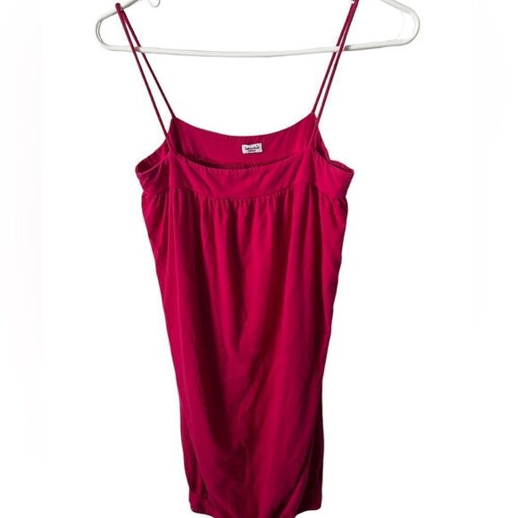 Splendid Casual Sleeveless Dress - Picture 1 of 9